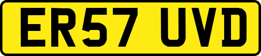 ER57UVD