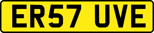 ER57UVE