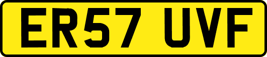 ER57UVF