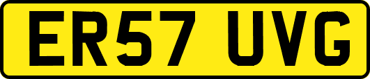 ER57UVG