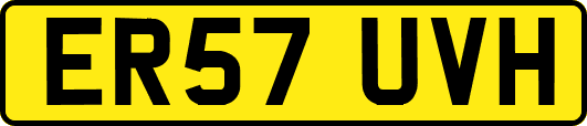 ER57UVH