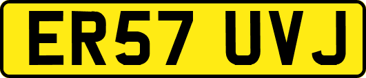 ER57UVJ