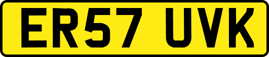 ER57UVK