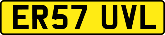 ER57UVL