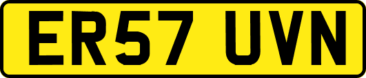 ER57UVN