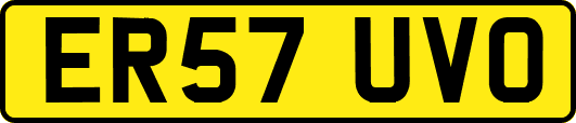 ER57UVO