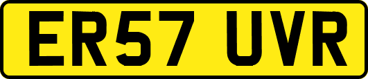ER57UVR
