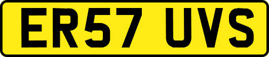 ER57UVS