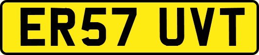 ER57UVT