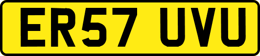 ER57UVU