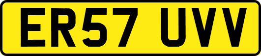 ER57UVV