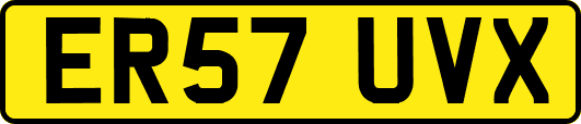 ER57UVX
