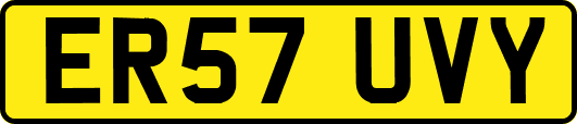 ER57UVY
