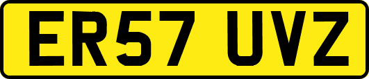 ER57UVZ