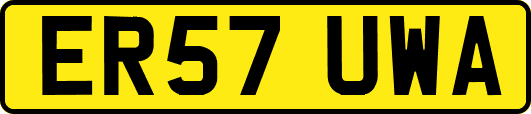 ER57UWA