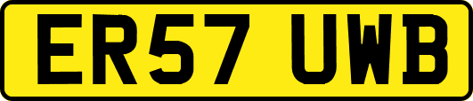 ER57UWB