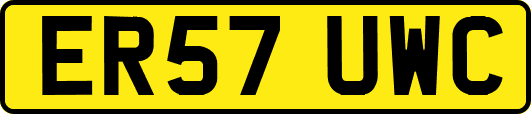 ER57UWC