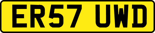 ER57UWD