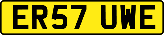 ER57UWE