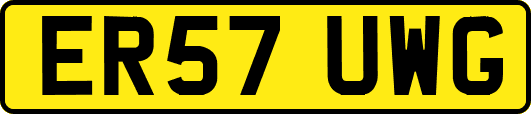 ER57UWG