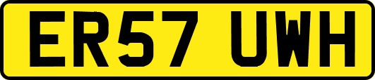 ER57UWH