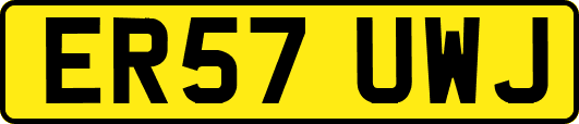 ER57UWJ