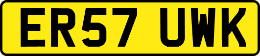 ER57UWK
