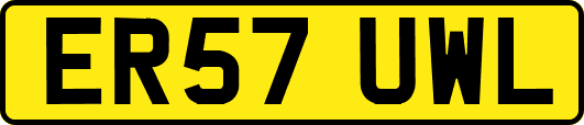 ER57UWL
