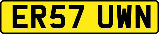 ER57UWN
