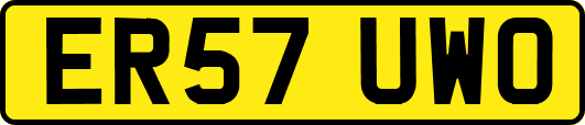 ER57UWO
