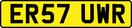 ER57UWR