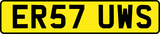 ER57UWS