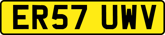 ER57UWV