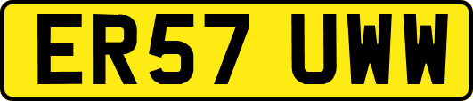 ER57UWW