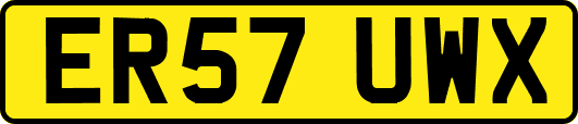 ER57UWX
