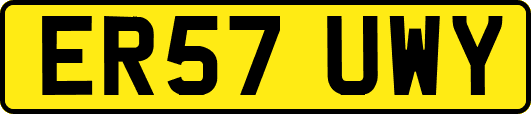 ER57UWY