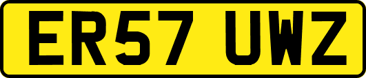 ER57UWZ