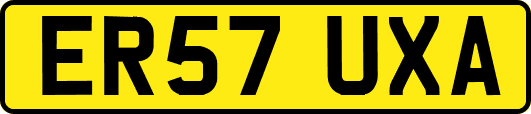 ER57UXA