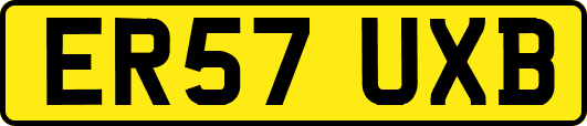 ER57UXB
