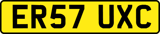 ER57UXC