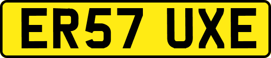 ER57UXE