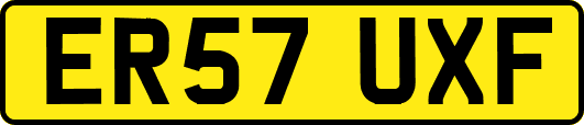 ER57UXF