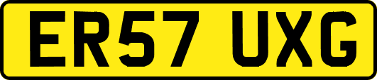 ER57UXG