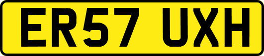 ER57UXH