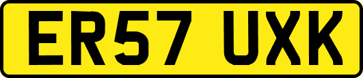 ER57UXK