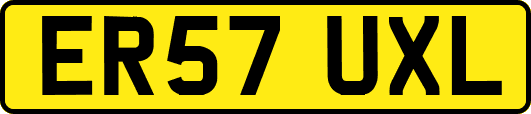 ER57UXL