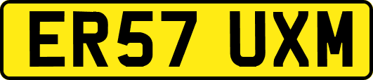 ER57UXM
