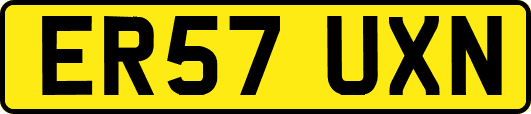 ER57UXN