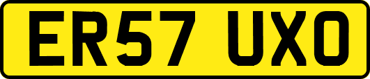 ER57UXO