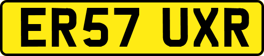 ER57UXR